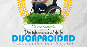Torneo Deportivo con Enfoque Diferencial